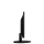 Philips Outlet 223V5LSB2/10 - 1561809 - zdjęcie 5